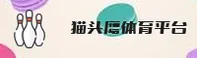 猫头鹰体育官网-猫头鹰APP下载-maotouying入口